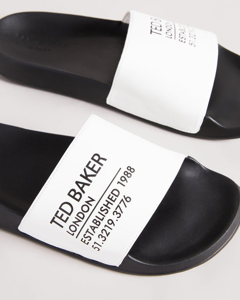 {{ product.type }} - Ted Baker London - Kosovo -AZIELL